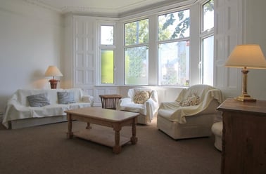 Marlborough Road, Plasnewydd, Cardiff - Image 2